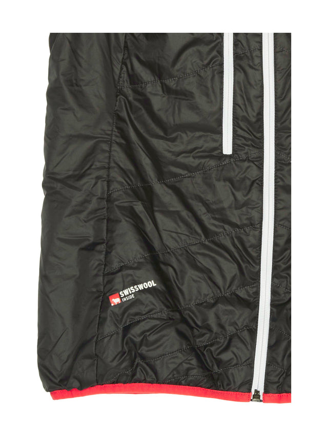 Isolationsweste für Damen