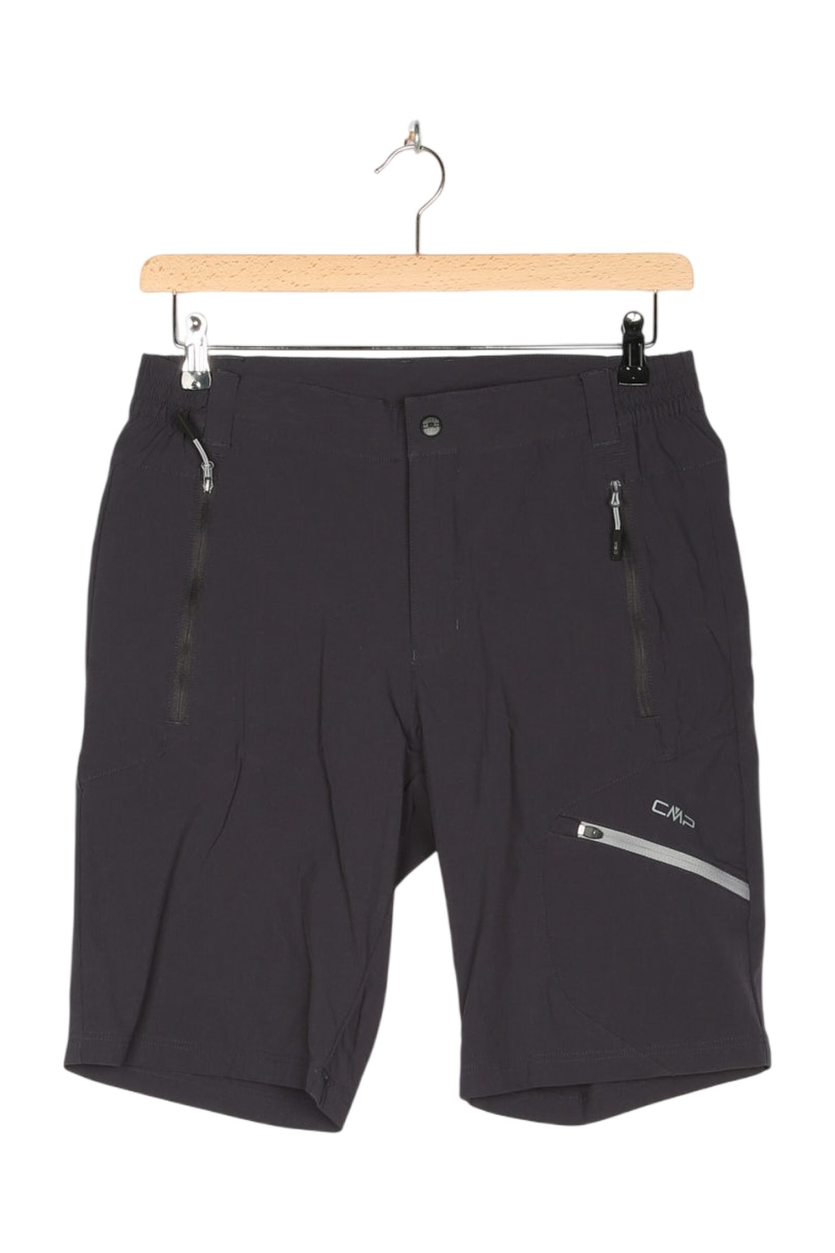 Kurze Hose für Herren