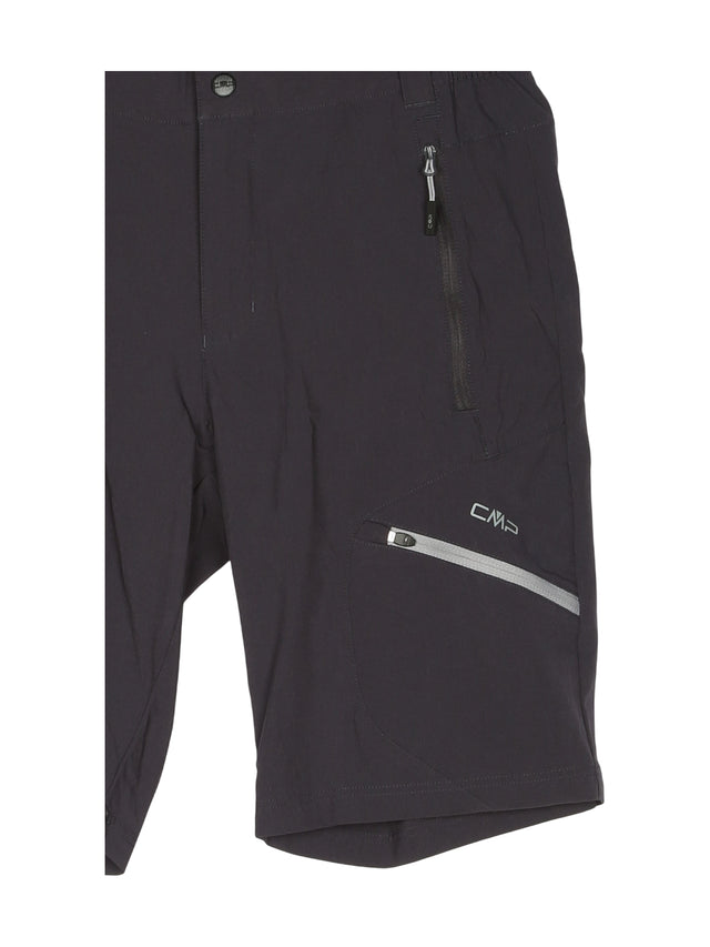 Kurze Hose für Herren