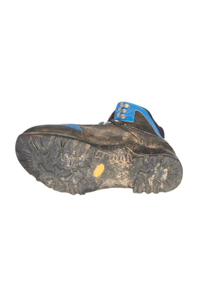 Bergstiefel für Herren