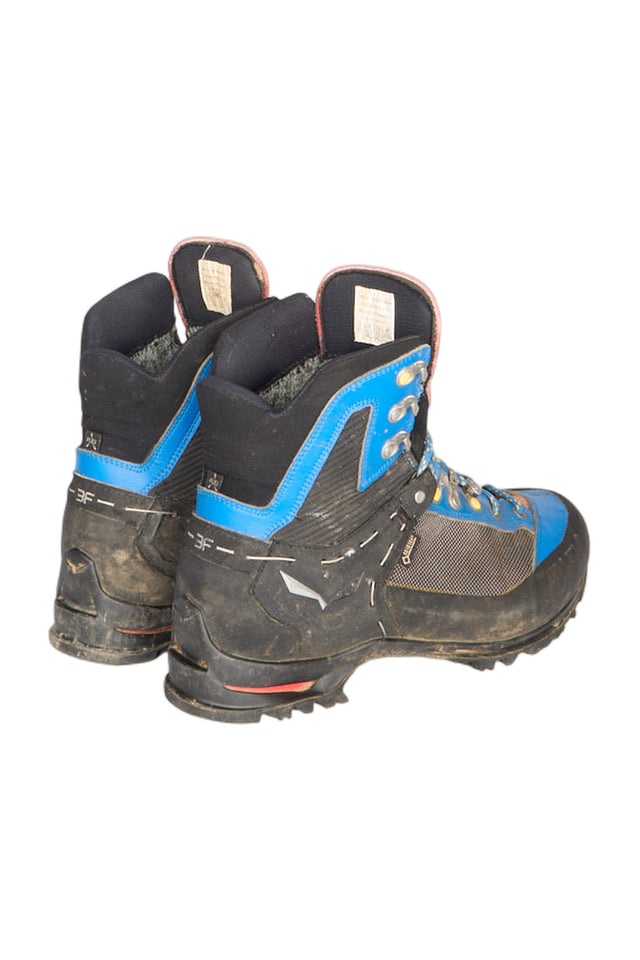 Bergstiefel für Herren