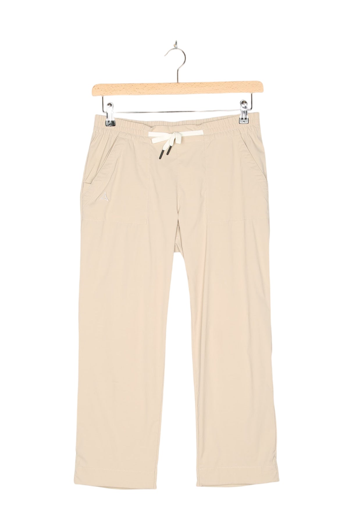 Jeans, Freizeithose für Damen