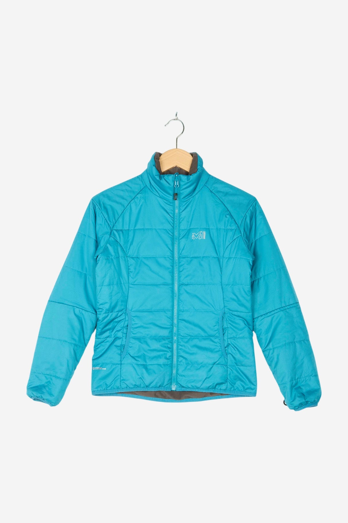 Isolationsjacke für Damen
