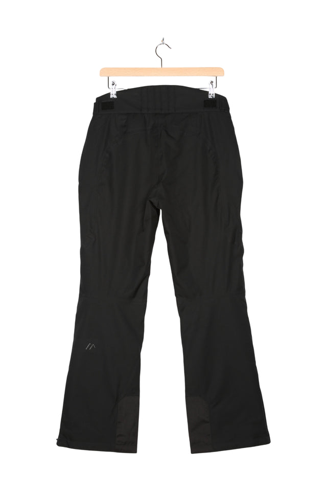 Skihose für Damen