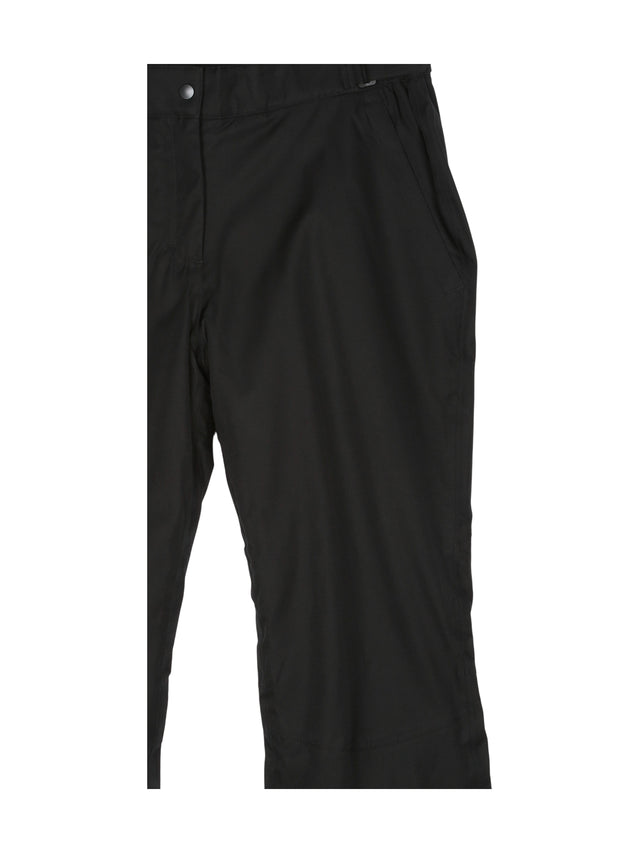 Skihose für Damen