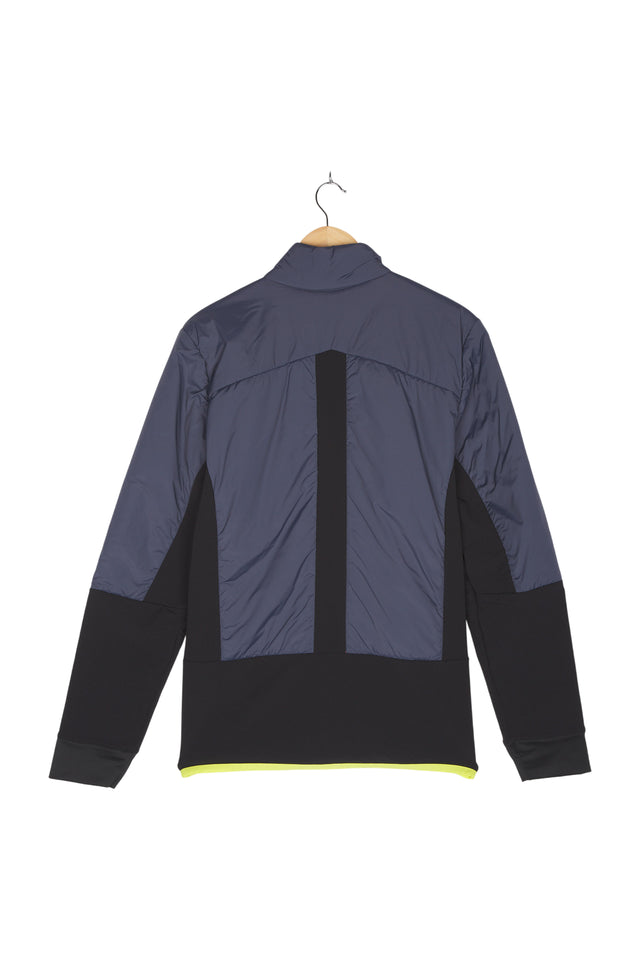 Langlaufjacke für Herren