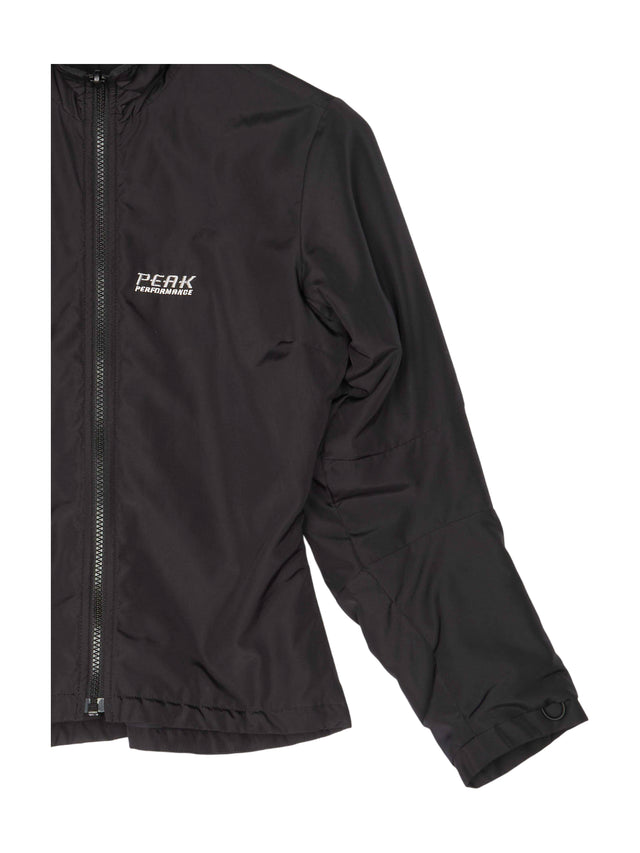 Kunstfaserjacke für Damen