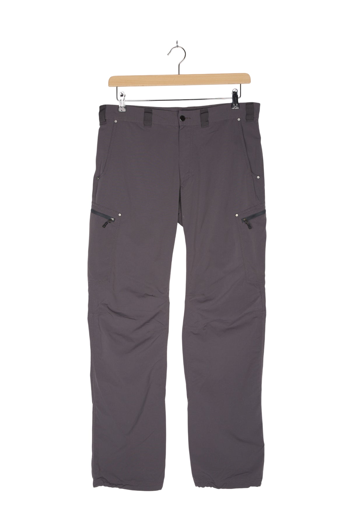 Wanderhose für Herren