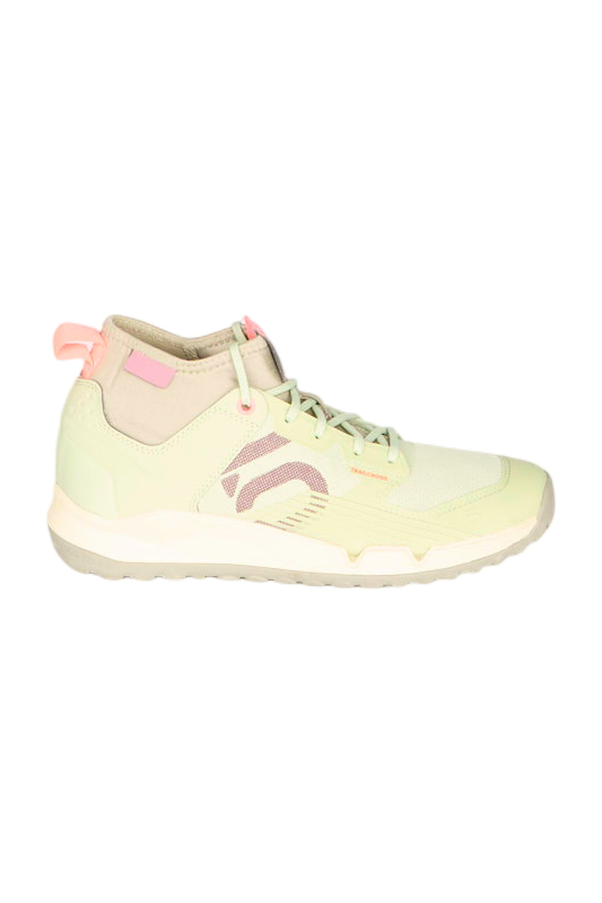 Fahrradschuhe für Damen