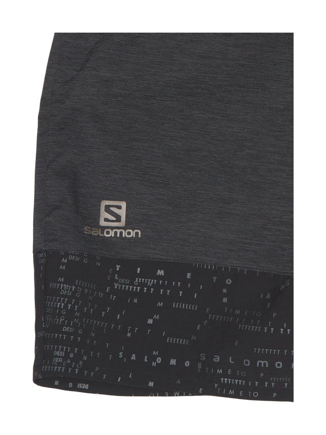 Kurze Hose für Herren