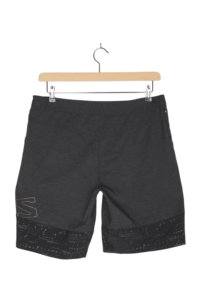 Kurze Hose für Herren