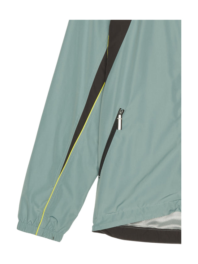 Langlaufjacke für Damen