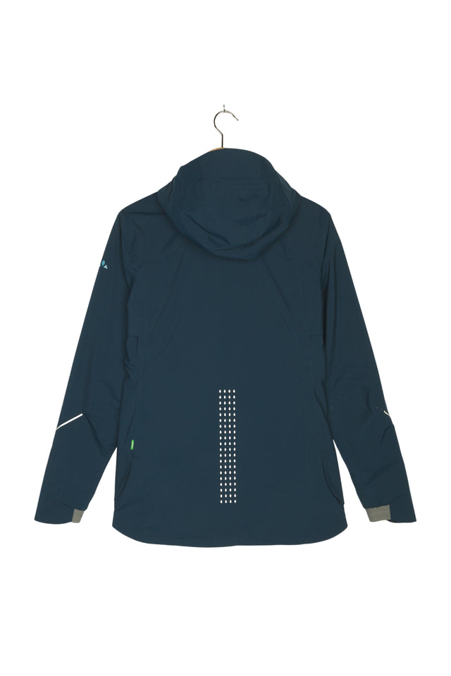 Doppeljacke für Damen