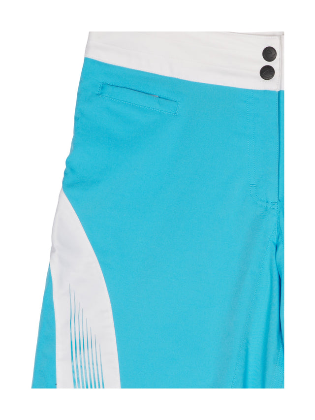 Kurze Hose für Damen