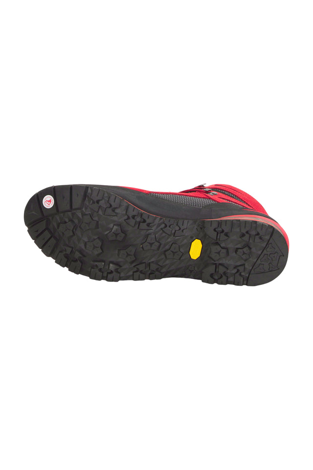 Bergstiefel für Herren