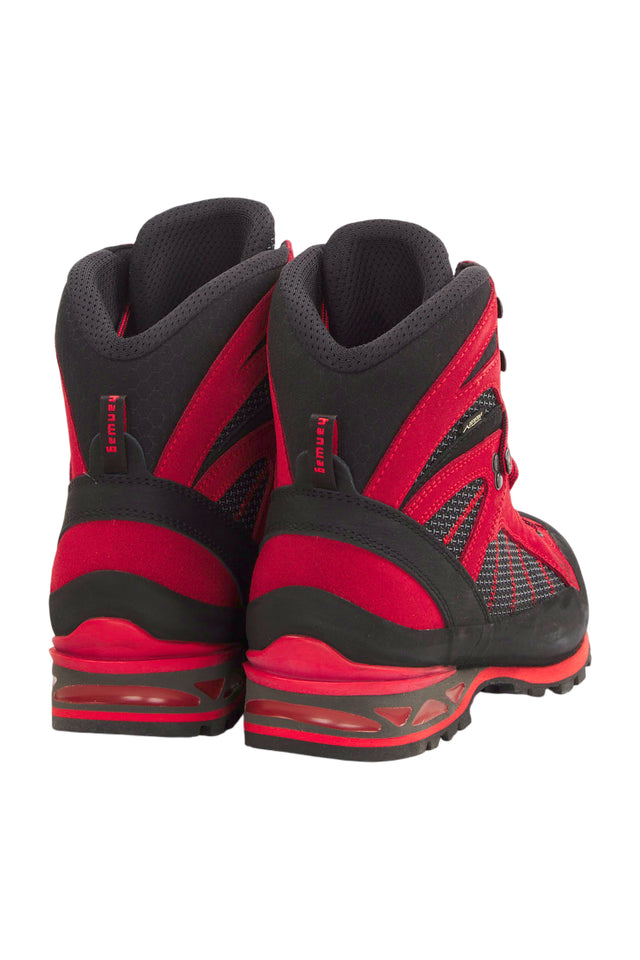 Bergstiefel für Herren