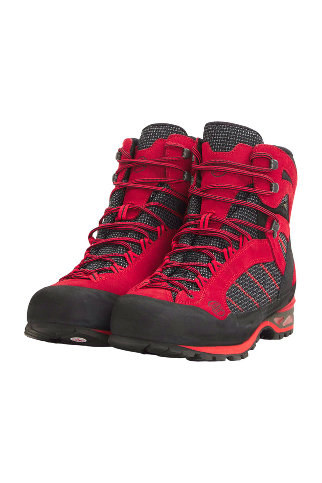 Bergstiefel für Herren