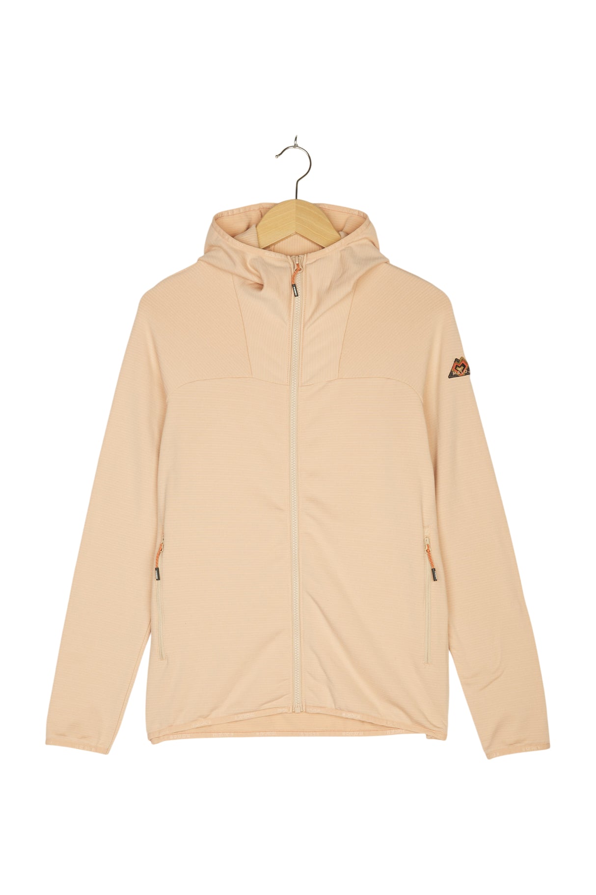 Freizeitjacke für Damen