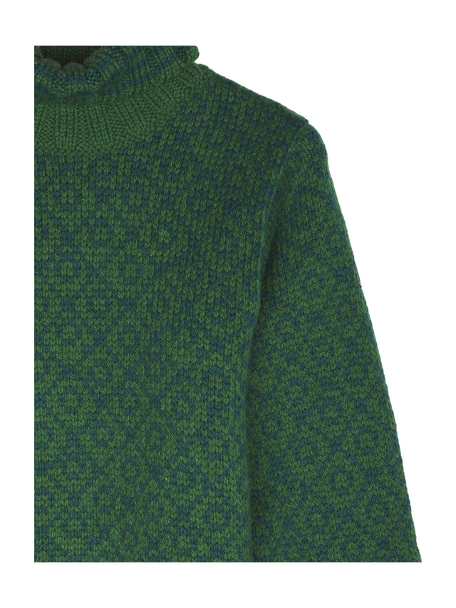 Pullover für Damen