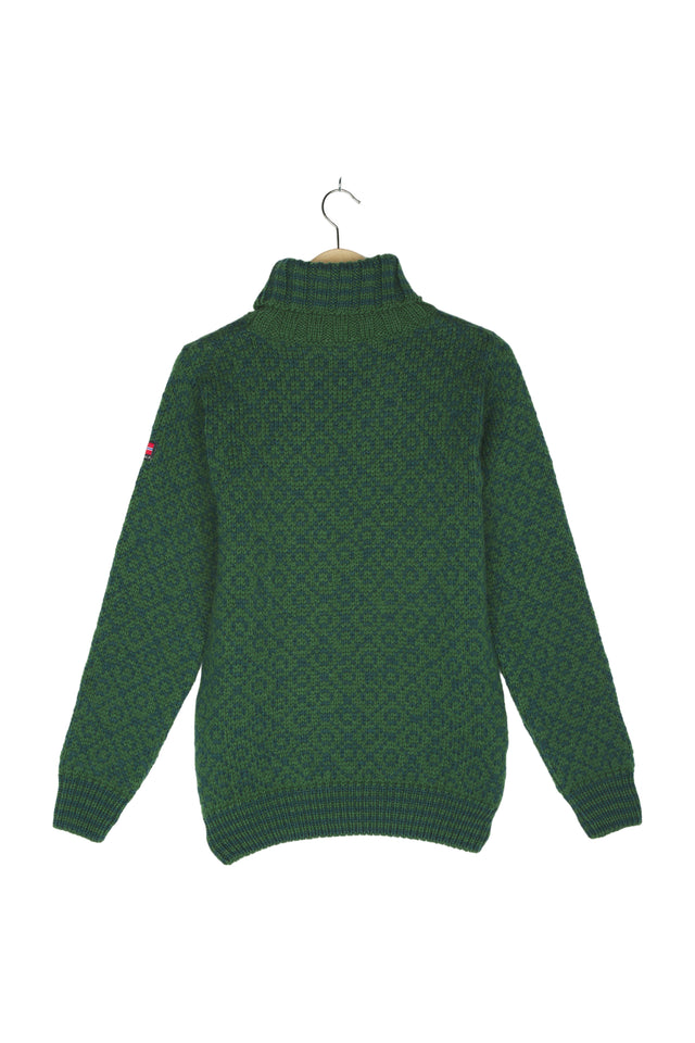 Pullover für Damen
