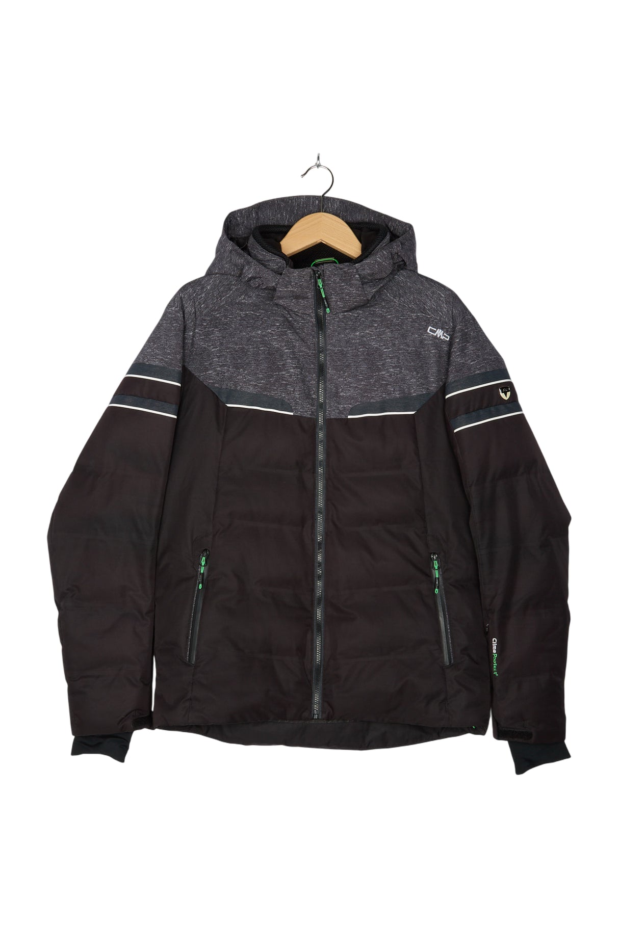 Skijacke für Herren