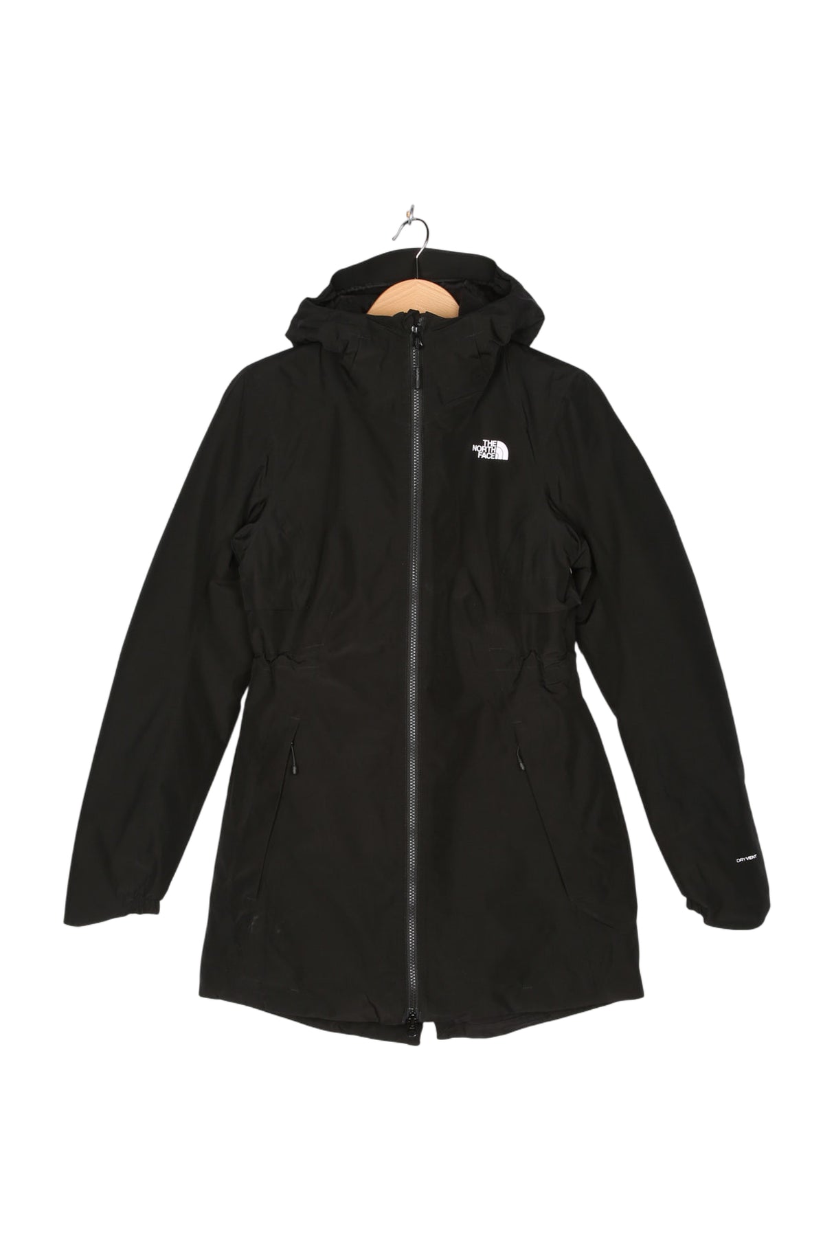 Regenjacke & Hardshelljacke für Damen