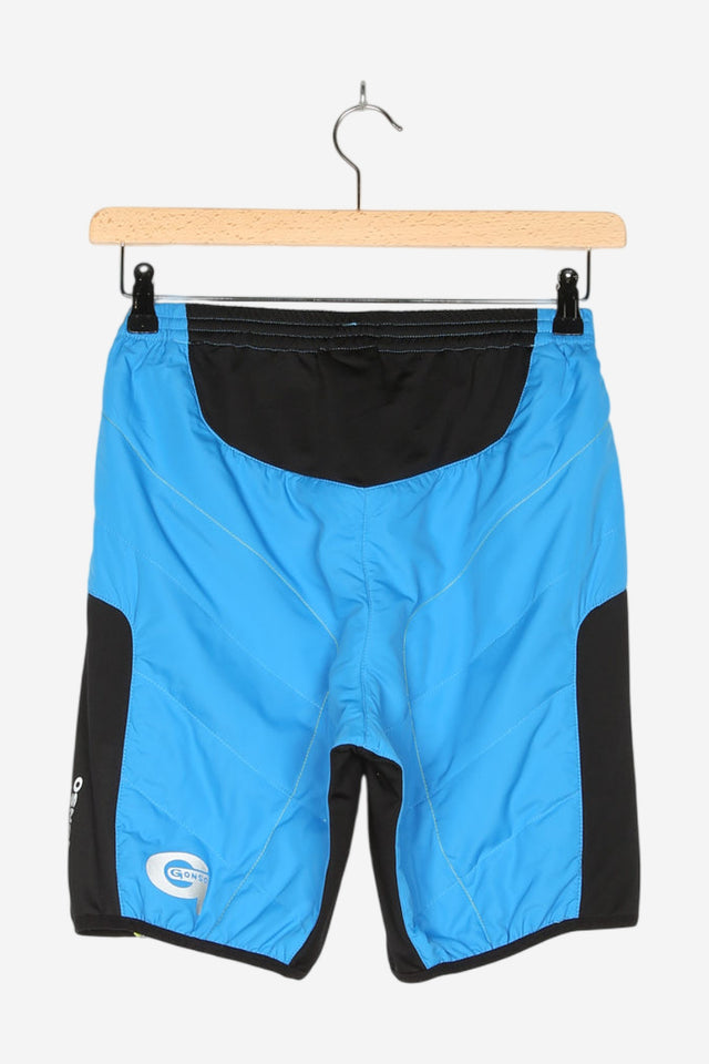 Fahrradhose für Damen