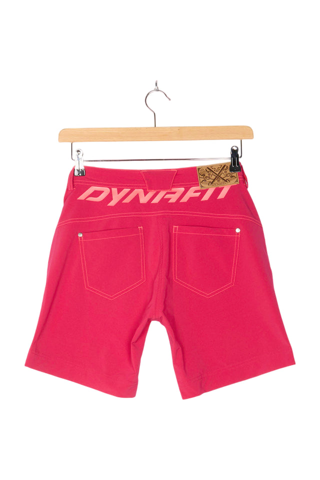 Kurze Hose für Damen