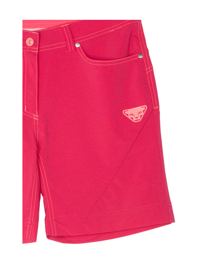 Kurze Hose für Damen