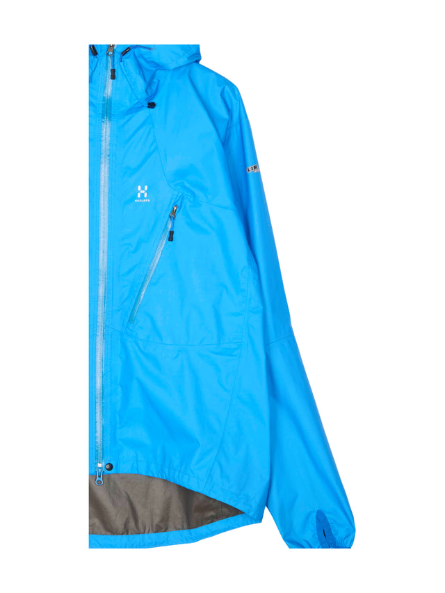 Winterjacke für Herren