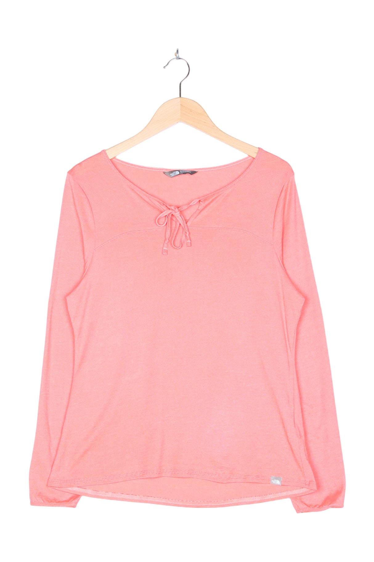 Longsleeve für Damen