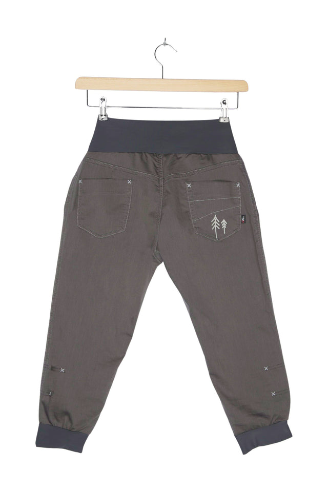 Kletterhose für Damen