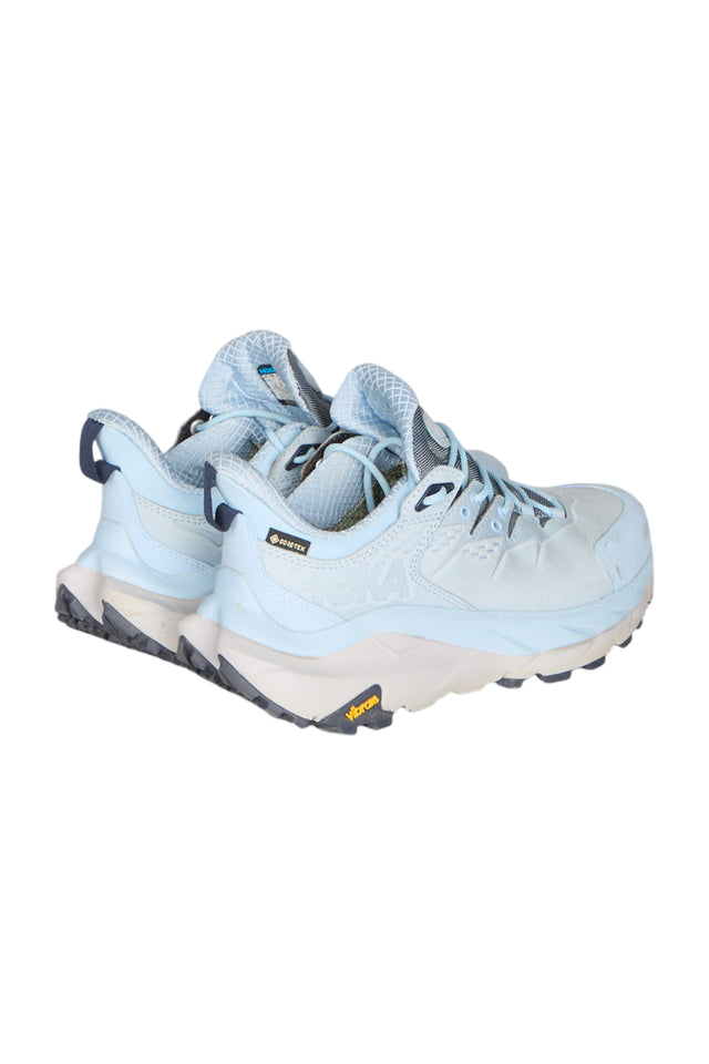 Laufschuhe & Trailrunningschuhe für Damen