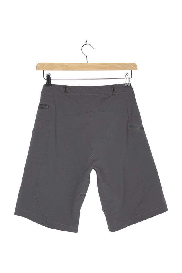 Kurze Hose für Herren