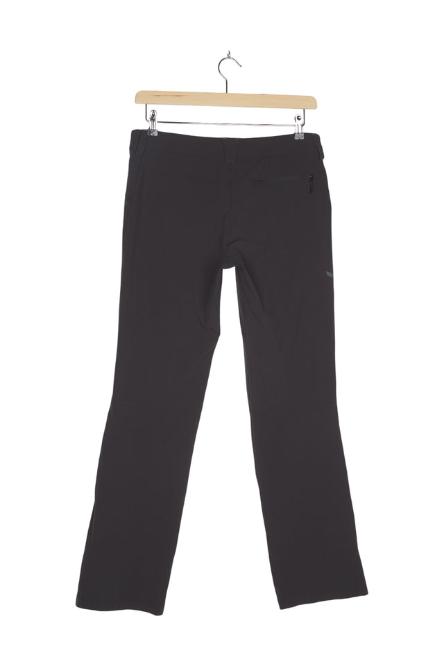 Wanderhose für Damen