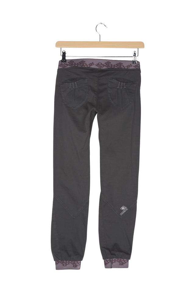 Kletterhose für Damen