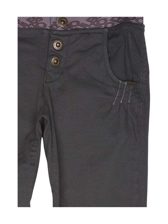 Kletterhose für Damen