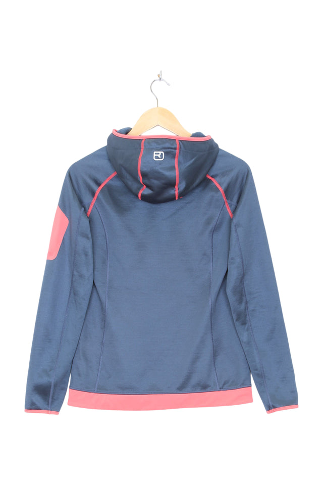 Hoodie für Damen