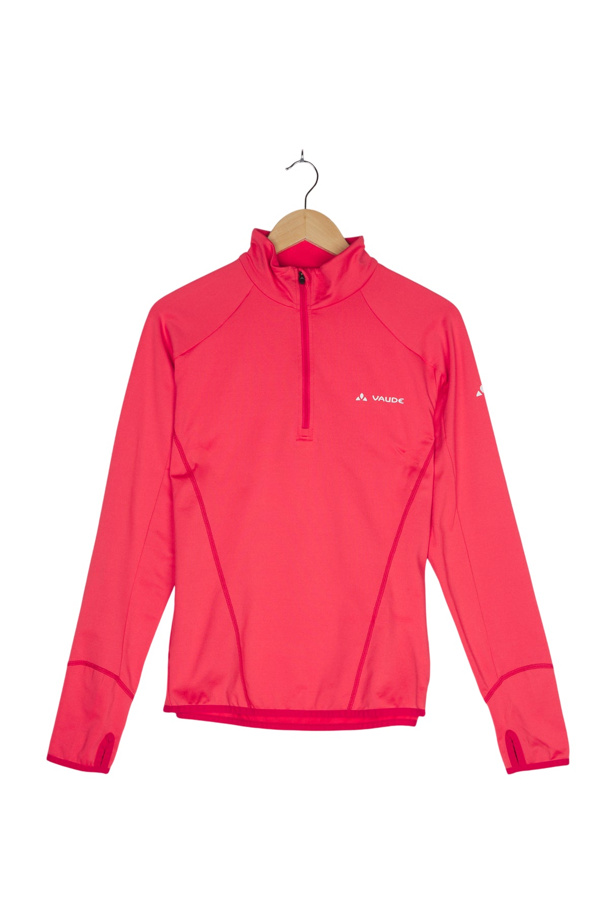 Longsleeve Funktion für Damen