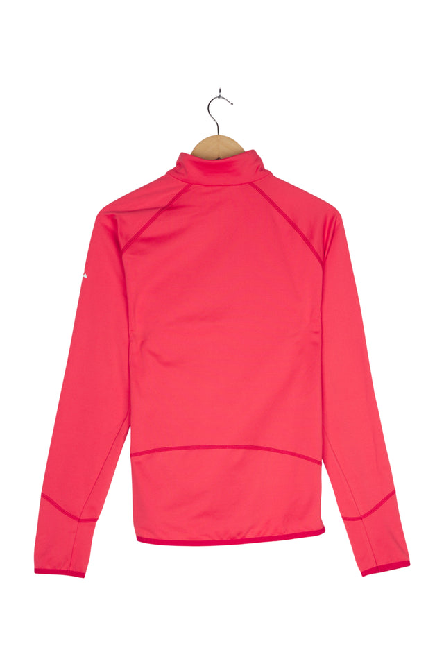 Longsleeve Funktion für Damen