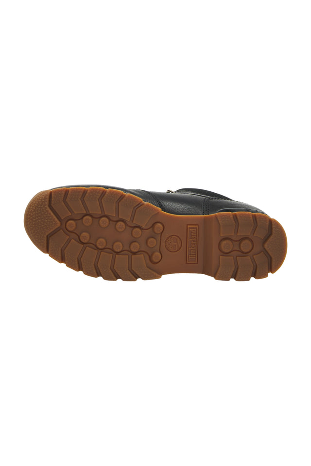 Freizeitschuhe für Herren