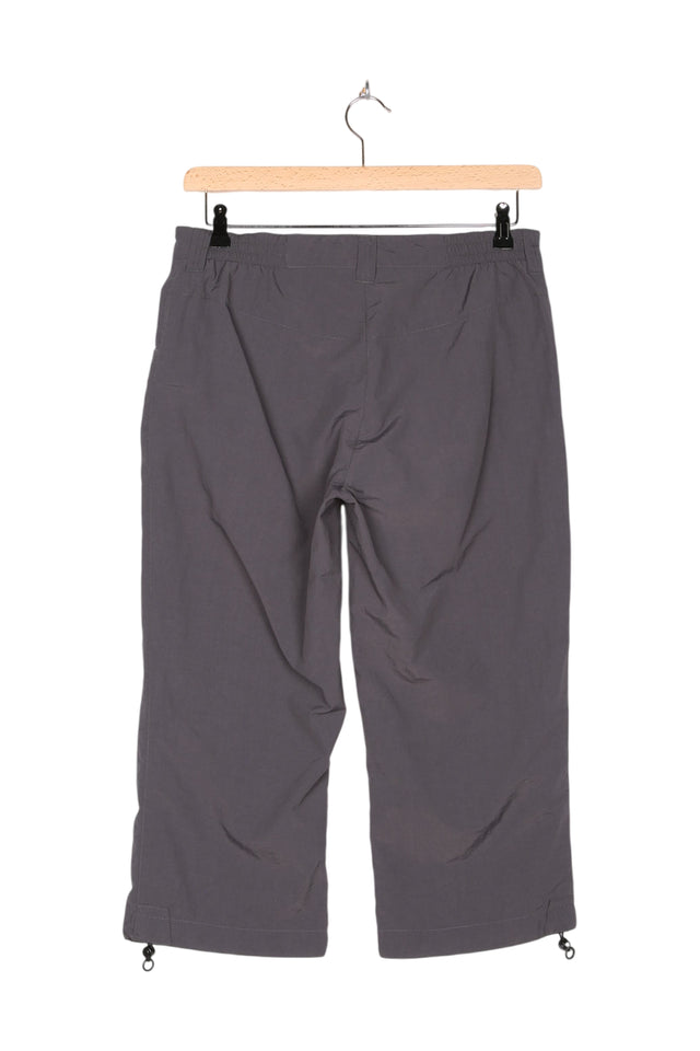 Kurze Hose für Damen