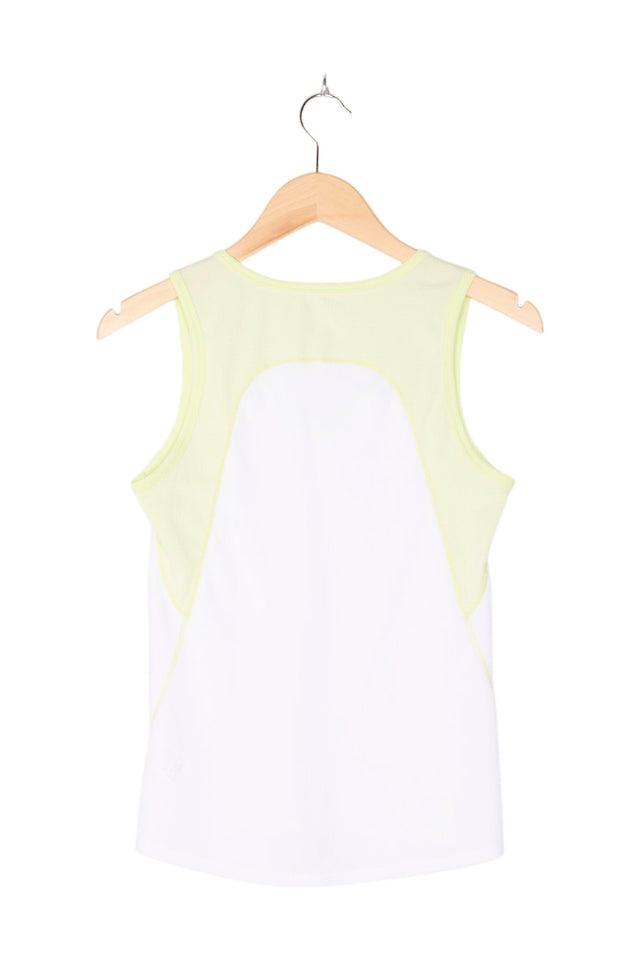 Tanktop für Damen