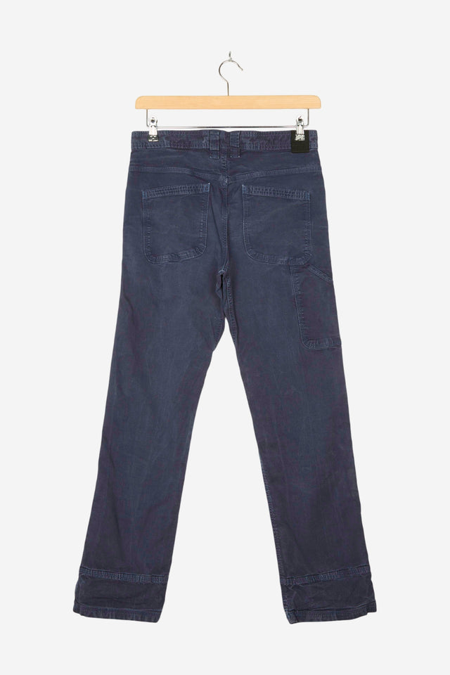 Freizeithose für Herren