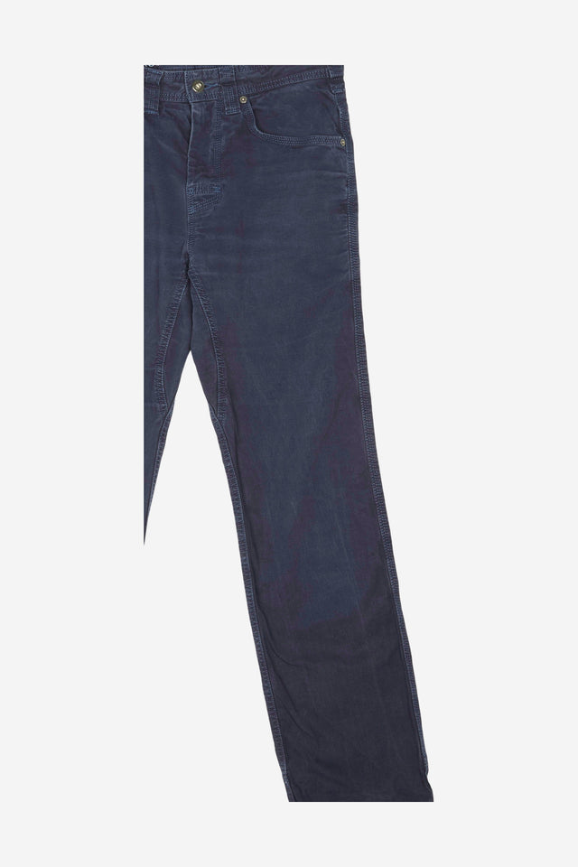 Freizeithose für Herren