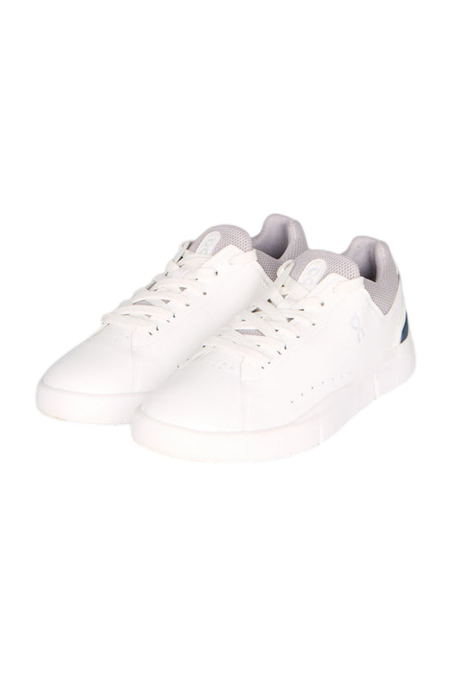 Laufschuhe & Trailrunningschuhe für Damen