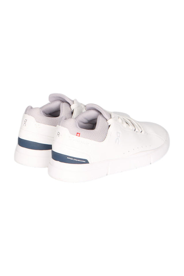 Laufschuhe & Trailrunningschuhe für Damen