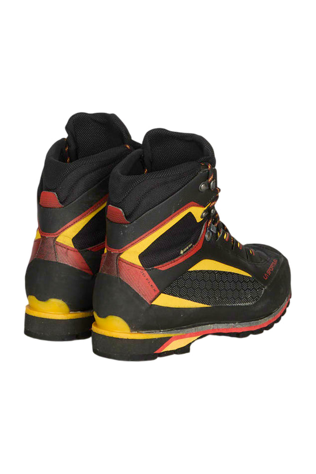 Bergstiefel für Herren