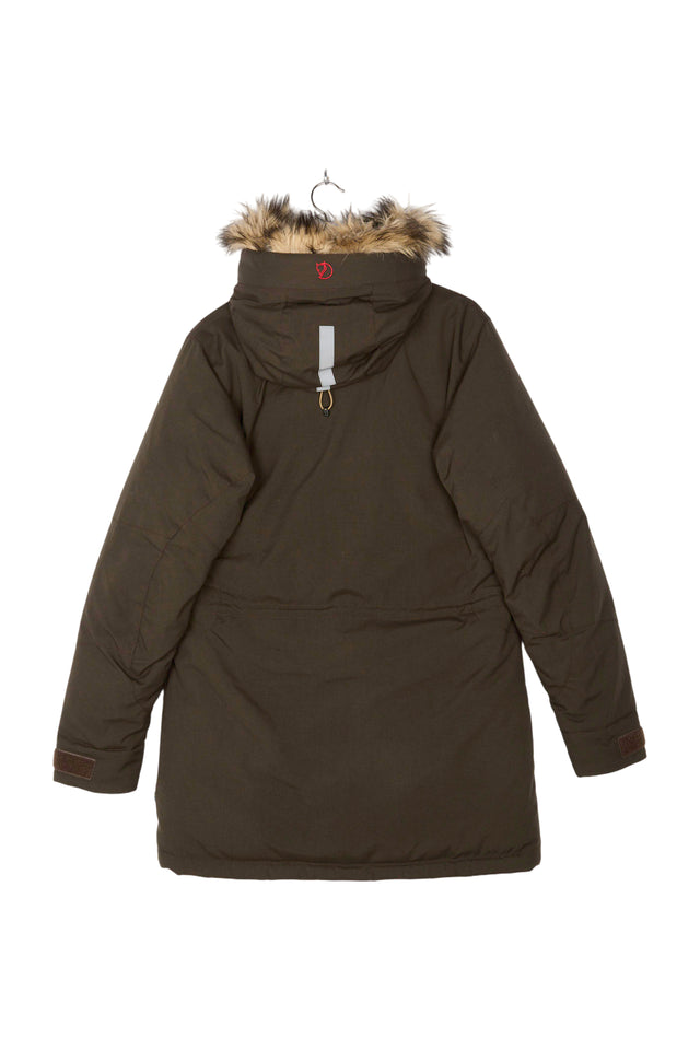 Daunenjacke für Herren