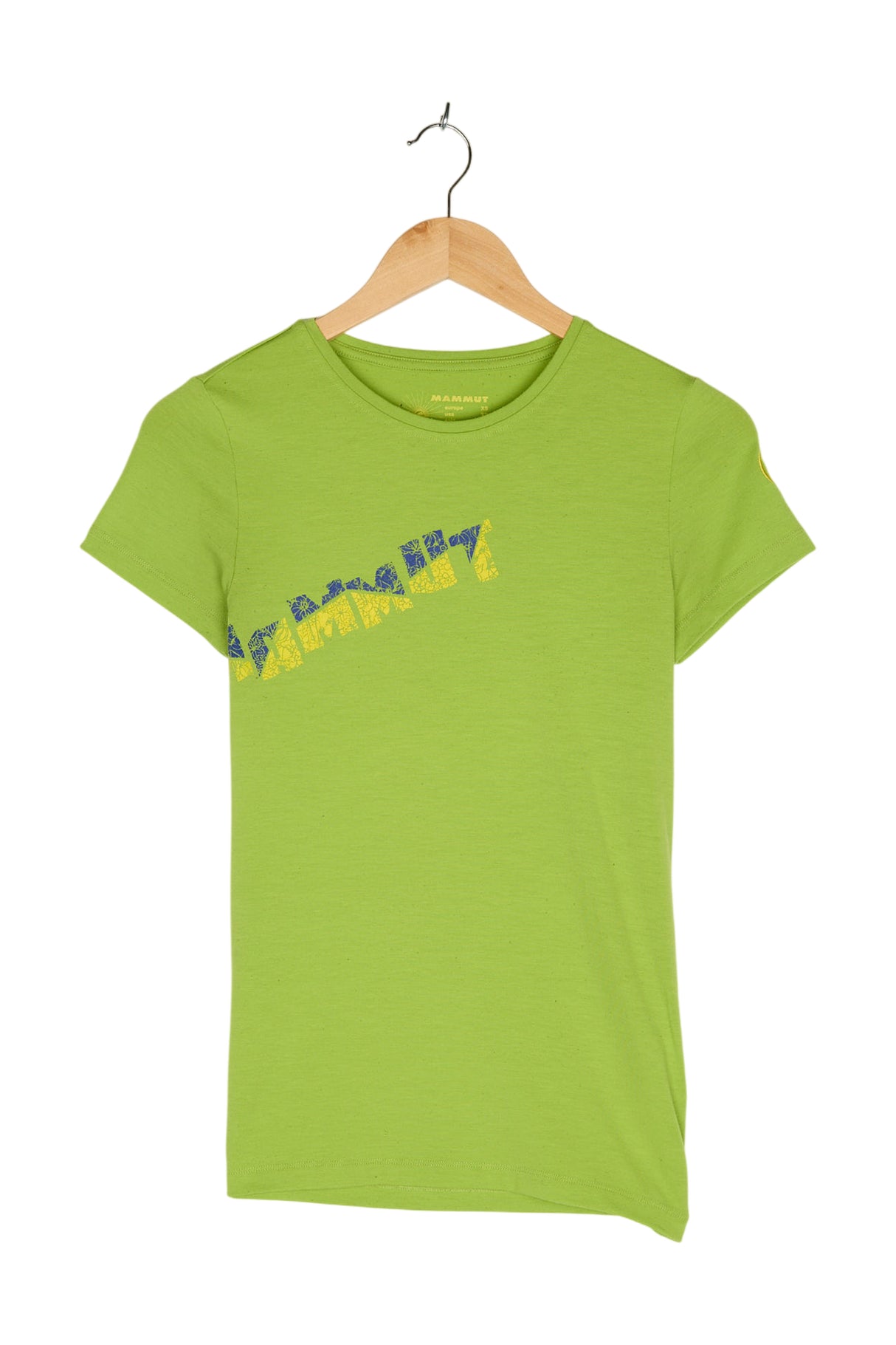 T-Shirt Freizeit für Damen